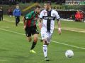 Ternana Parma _2800-foto A.Mirimao