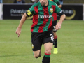 Ternana Parma _2802-foto A.Mirimao