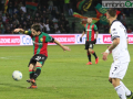 Ternana Parma _2834-foto A.Mirimao