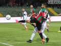 Ternana Parma _2841-foto A.Mirimao