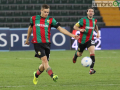 Ternana Parma _2862-foto A.Mirimao