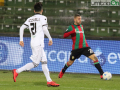 Ternana Parma _2866-foto A.Mirimao