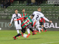 Ternana Parma _2872-foto A.Mirimao