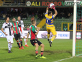 Ternana Parma _2877-foto A.Mirimao