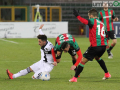 Ternana Parma _2887-foto A.Mirimao