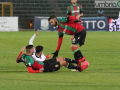 Ternana Parma _2890-foto A.Mirimao