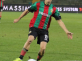 Ternana Parma _2897-foto A.Mirimao