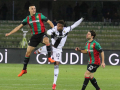 Ternana Parma _2901-foto A.Mirimao