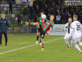 Ternana Parma _2907-foto A.Mirimao