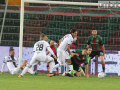 Ternana Parma _2925-foto A.Mirimao