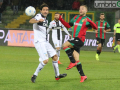 Ternana Parma _2932-foto A.Mirimao