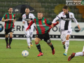 Ternana Parma _2936-foto A.Mirimao