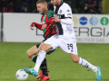 Ternana Parma _2940-foto A.Mirimao