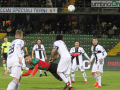 Ternana Parma _2943-foto A.Mirimao