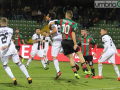 Ternana Parma _2952-foto A.Mirimao