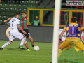 Ternana Parma _2961-foto A.Mirimao