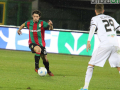 Ternana Parma _2963-foto A.Mirimao