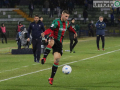 Ternana Parma _2966-foto A.Mirimao