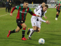 Ternana Parma _2971-foto A.Mirimao