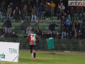 Ternana Parma _3002-foto A.Mirimao