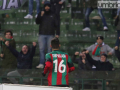 Ternana Parma _3006-foto A.Mirimao