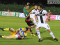 Ternana Parma _3016-foto A.Mirimao