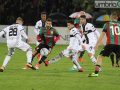 Ternana Parma _3020-foto A.Mirimao