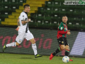 Ternana Parma _3050-foto A.Mirimao