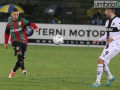 Ternana Parma _3054-foto A.Mirimao