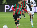 Ternana Parma _3060-foto A.Mirimao