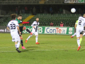 Ternana Parma _3064-foto A.Mirimao