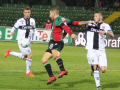 Ternana Parma _3068-foto A.Mirimao