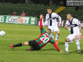 Ternana Parma _3071-foto A.Mirimao