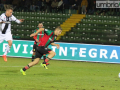 Ternana Parma _3083-foto A.Mirimao