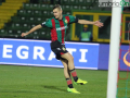 Ternana Parma _3086-foto A.Mirimao