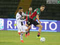 Ternana Parma _3090-foto A.Mirimao