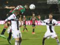 Ternana Parma _3102-foto A.Mirimao