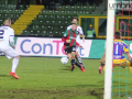 Ternana Parma _3104-foto A.Mirimao