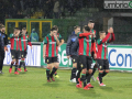 Ternana Parma _3117-foto A.Mirimao