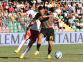 derbyTernana perugia 2022 settembre6C5A1225 Ph - A.Mirimao