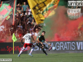 derbyTernana perugia 2022 settembreIMGL4419 Ph - A.Mirimao