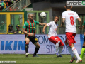 Ternana Perugia derby3293- Ph A.Mirimao