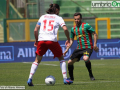 Ternana Perugia derby3330- Ph A.Mirimao