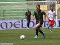 Ternana Perugia derby3355- Ph A.Mirimao