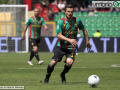 Ternana Perugia derby3436- Ph A.Mirimao