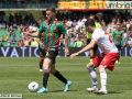 Ternana Perugia derby3442- Ph A.Mirimao