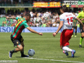 Ternana Perugia derby3452- Ph A.Mirimao