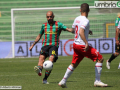 Ternana Perugia derby3570- Ph A.Mirimao