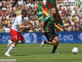 Ternana Perugia derby3623- Ph A.Mirimao