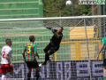 Ternana Perugia derby3657- Ph A.Mirimao